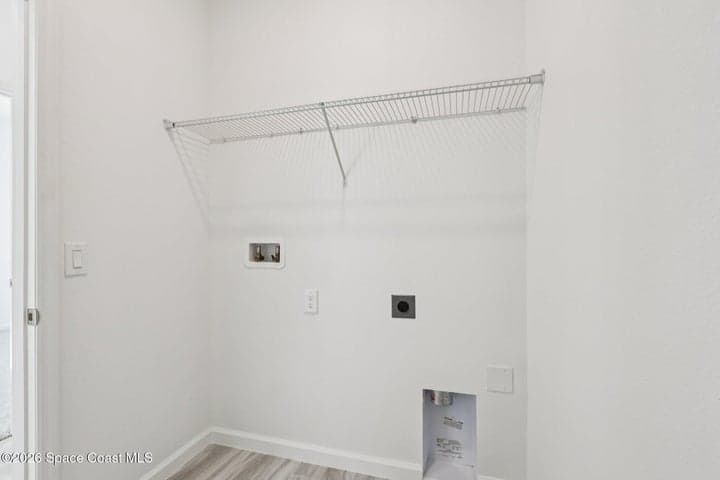 1726 Kylar Drive NW, Palm Bay, FL 32907 — photo 14