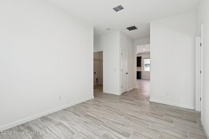 1726 Kylar Drive NW, Palm Bay, FL 32907 — photo 15