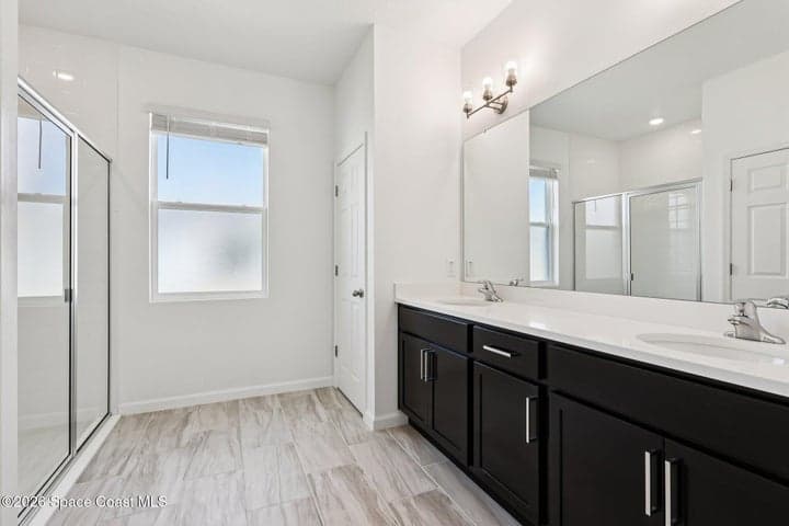 1726 Kylar Drive NW, Palm Bay, FL 32907 — photo 18