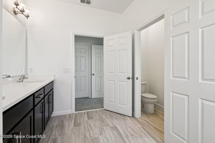 1726 Kylar Drive NW, Palm Bay, FL 32907 — photo 19