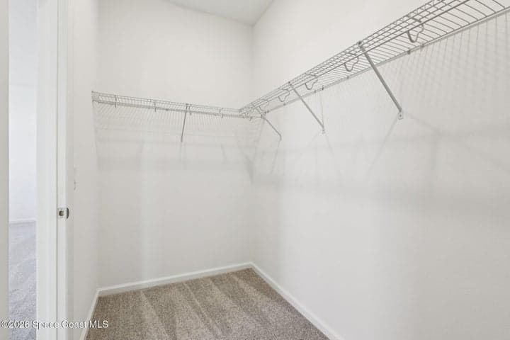 1726 Kylar Drive NW, Palm Bay, FL 32907 — photo 20