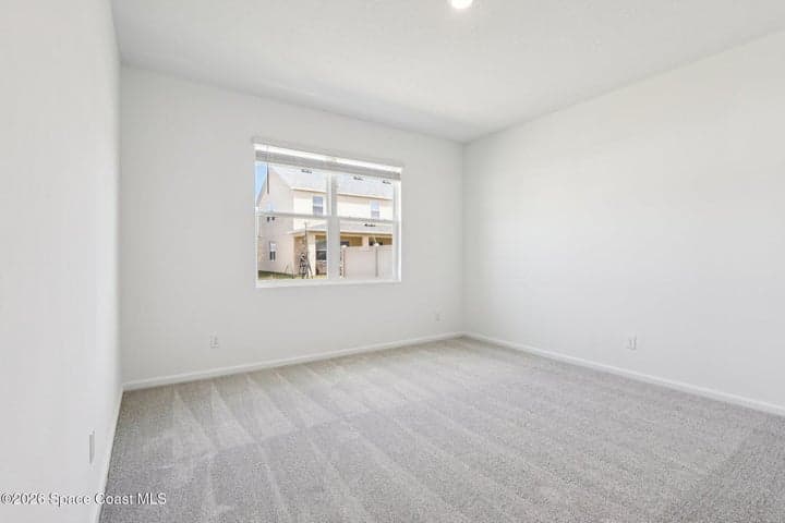 1726 Kylar Drive NW, Palm Bay, FL 32907 — photo 17