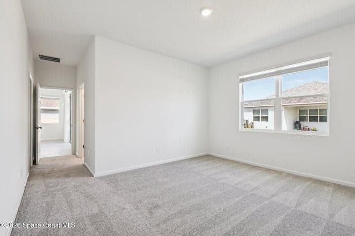 1726 Kylar Drive NW, Palm Bay, FL 32907 — photo 16