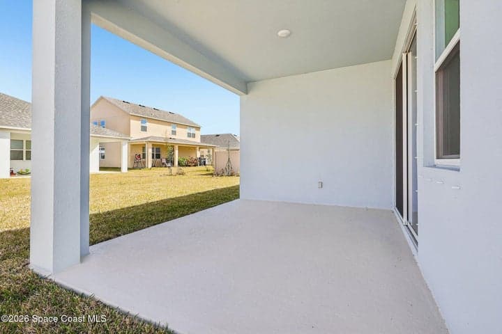 1726 Kylar Drive NW, Palm Bay, FL 32907 — photo 22