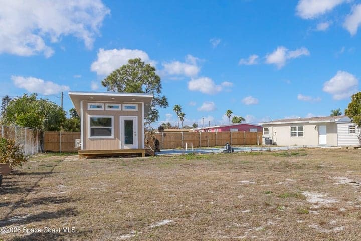 3074 Garden Terrace NE, Palm Bay, FL 32905 — photo 23