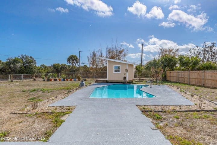 3074 Garden Terrace NE, Palm Bay, FL 32905 — photo 22