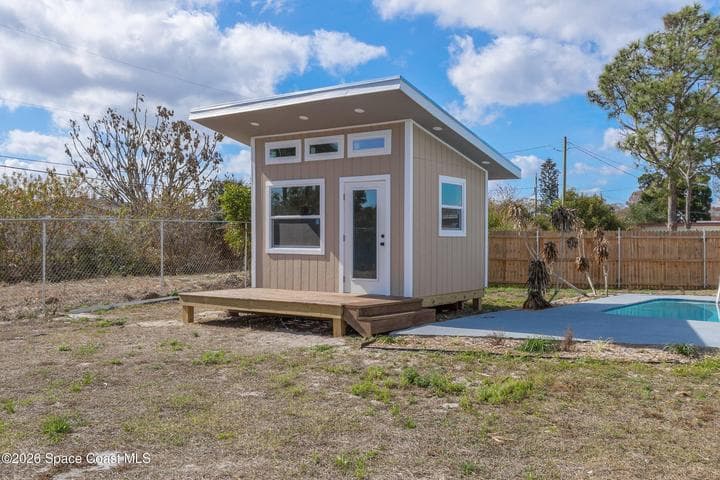 3074 Garden Terrace NE, Palm Bay, FL 32905 — photo 24