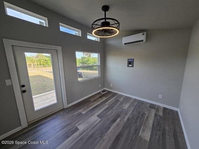 3074 Garden Terrace NE, Palm Bay, FL 32905 — photo 25