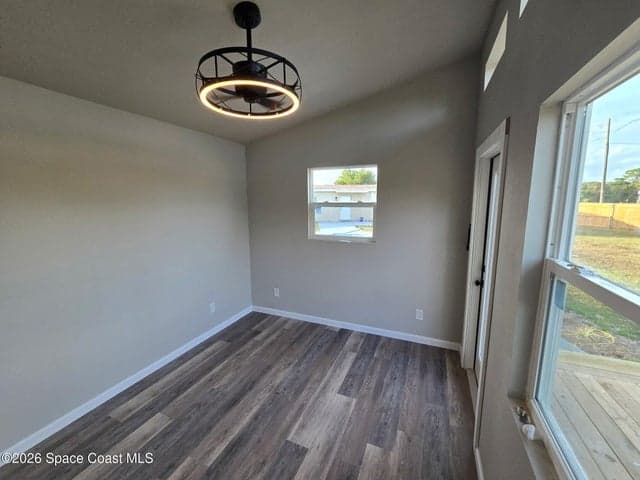 3074 Garden Terrace NE, Palm Bay, FL 32905 — photo 26