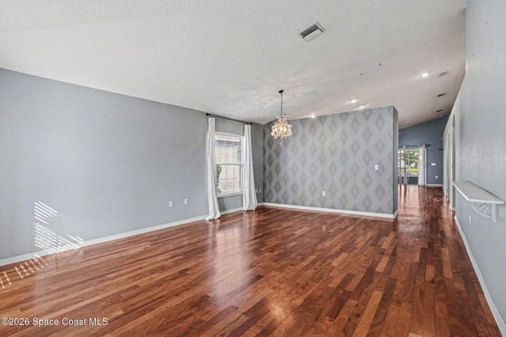 641 Misty Creek Drive, Melbourne, FL 32940 — photo 4