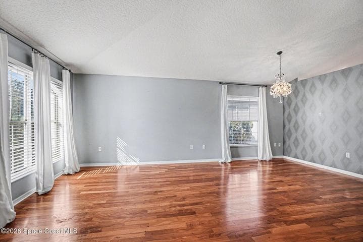 641 Misty Creek Drive, Melbourne, FL 32940 — photo 5