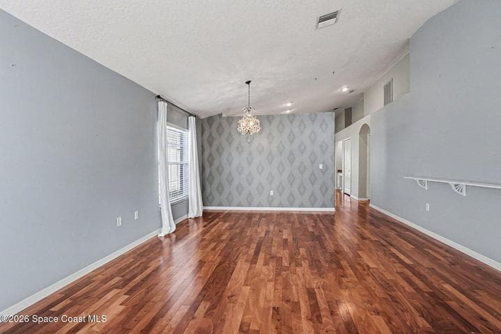 641 Misty Creek Drive, Melbourne, FL 32940 — photo 6