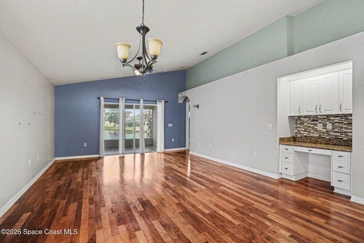 641 Misty Creek Drive, Melbourne, FL 32940 — photo 10