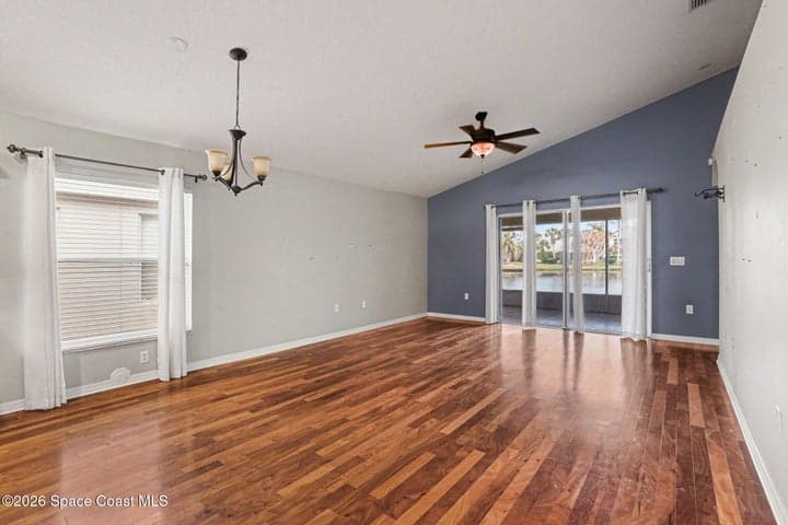 641 Misty Creek Drive, Melbourne, FL 32940 — photo 11