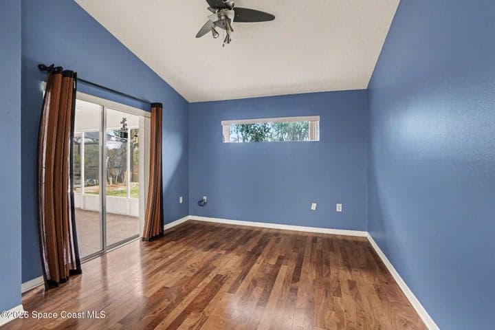 641 Misty Creek Drive, Melbourne, FL 32940 — photo 12