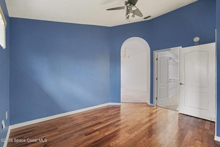 641 Misty Creek Drive, Melbourne, FL 32940 — photo 13