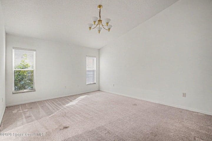 641 Misty Creek Drive, Melbourne, FL 32940 — photo 14