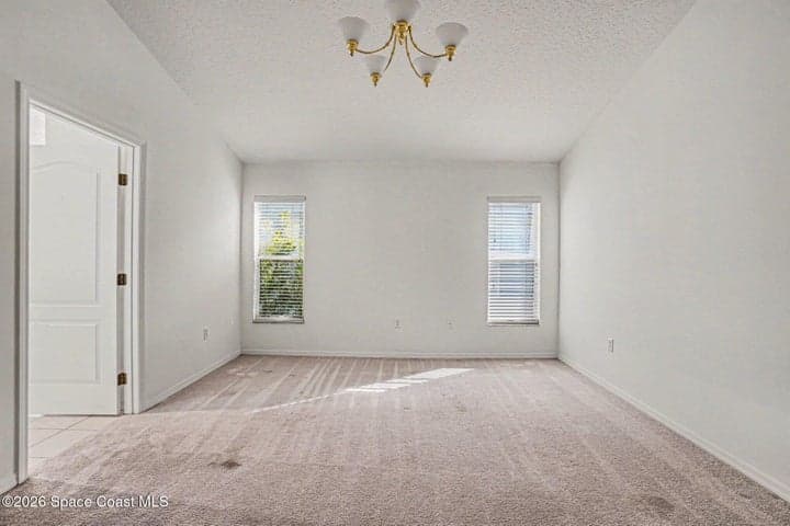 641 Misty Creek Drive, Melbourne, FL 32940 — photo 15