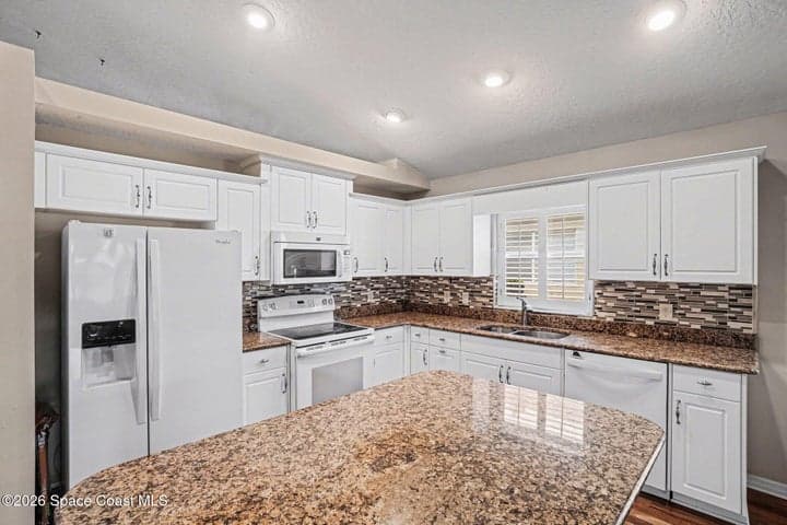 641 Misty Creek Drive, Melbourne, FL 32940 — photo 7