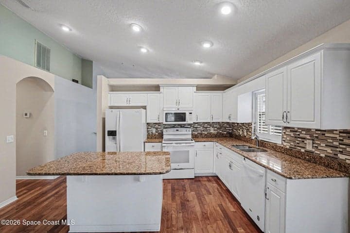 641 Misty Creek Drive, Melbourne, FL 32940 — photo 8