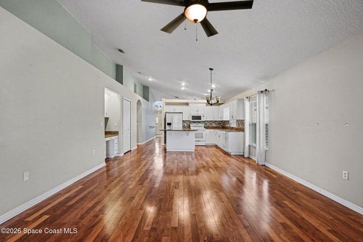 641 Misty Creek Drive, Melbourne, FL 32940 — photo 9