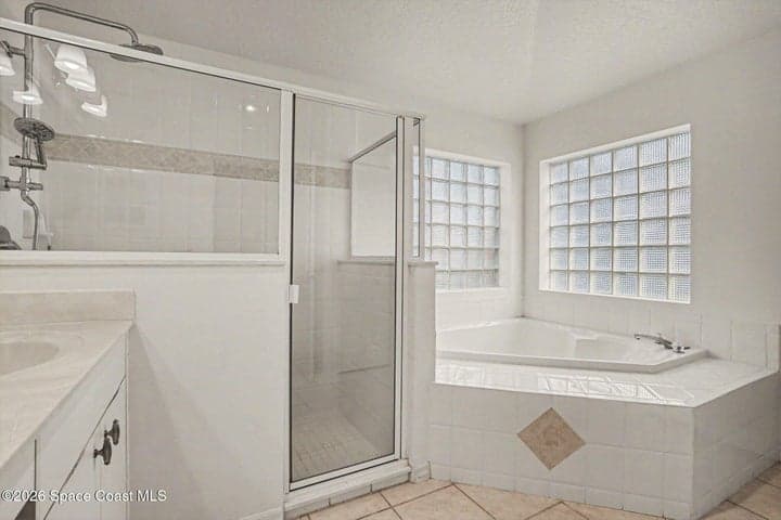 641 Misty Creek Drive, Melbourne, FL 32940 — photo 16
