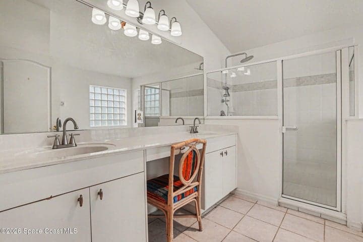 641 Misty Creek Drive, Melbourne, FL 32940 — photo 17