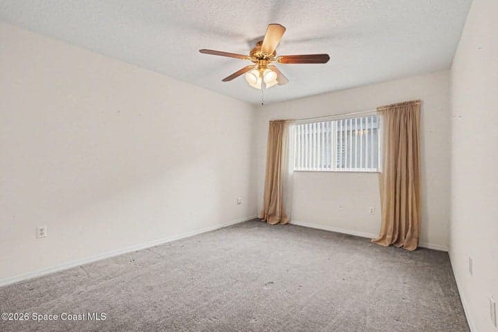 641 Misty Creek Drive, Melbourne, FL 32940 — photo 18