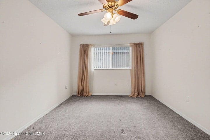 641 Misty Creek Drive, Melbourne, FL 32940 — photo 19