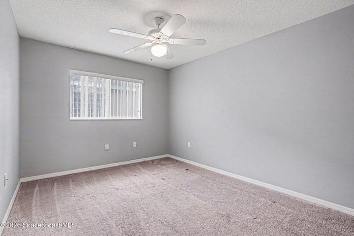 641 Misty Creek Drive, Melbourne, FL 32940 — photo 20