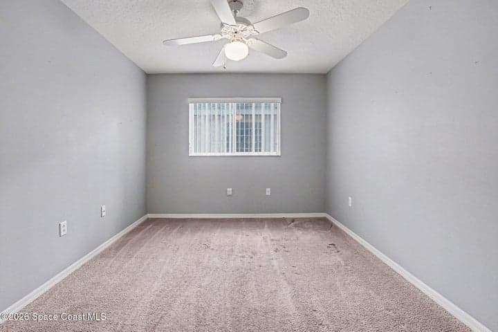 641 Misty Creek Drive, Melbourne, FL 32940 — photo 21
