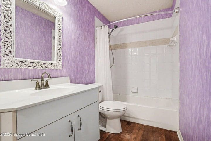 641 Misty Creek Drive, Melbourne, FL 32940 — photo 22