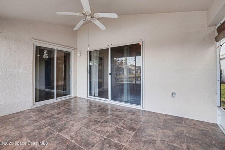 641 Misty Creek Drive, Melbourne, FL 32940 — photo 24