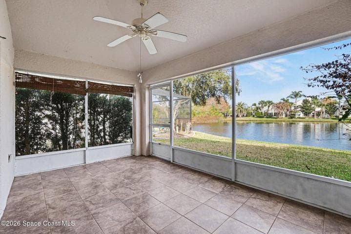 641 Misty Creek Drive, Melbourne, FL 32940 — photo 25