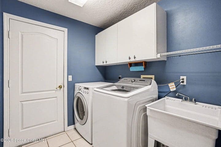 641 Misty Creek Drive, Melbourne, FL 32940 — photo 23