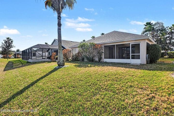 641 Misty Creek Drive, Melbourne, FL 32940 — photo 26