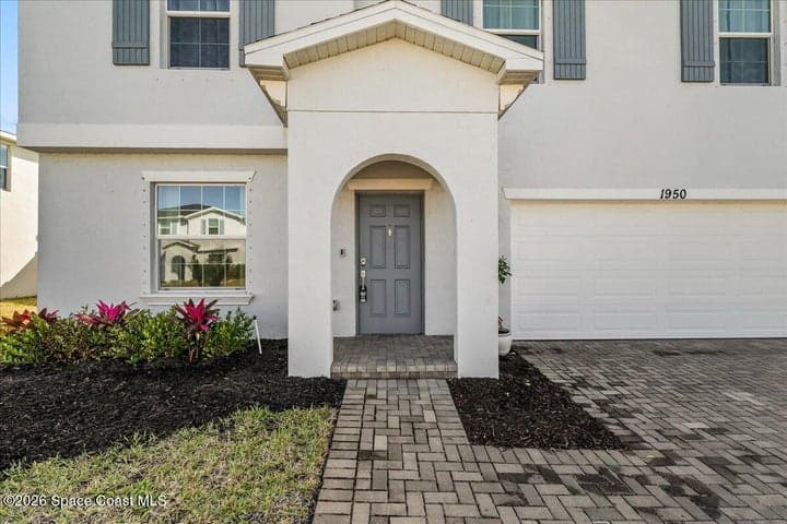 1950 Diablo Circle SW, Palm Bay, FL 32908 — photo 3