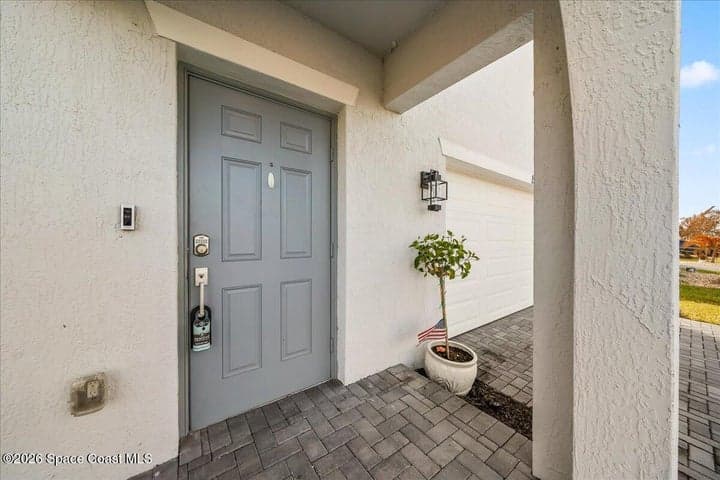 1950 Diablo Circle SW, Palm Bay, FL 32908 — photo 4