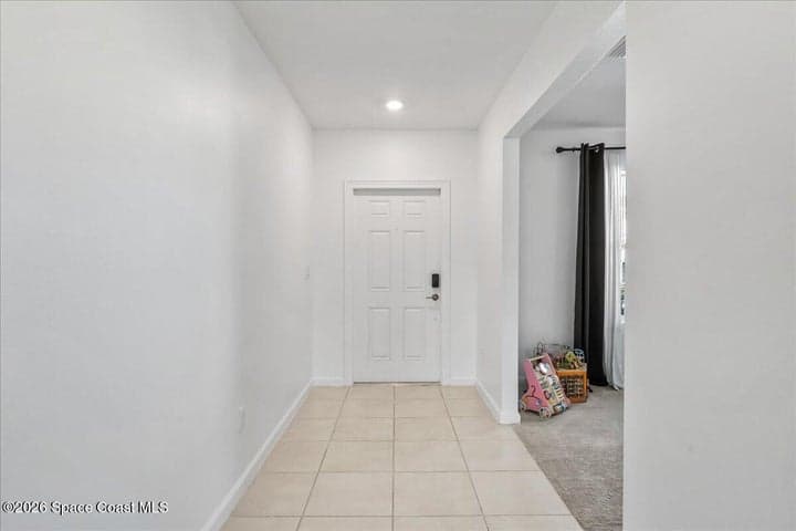 1950 Diablo Circle SW, Palm Bay, FL 32908 — photo 5