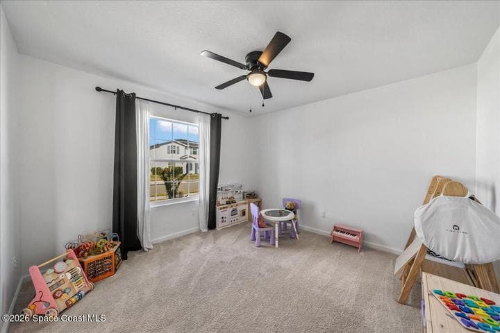 1950 Diablo Circle SW, Palm Bay, FL 32908 — photo 6