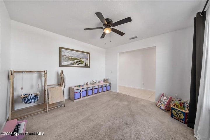 1950 Diablo Circle SW, Palm Bay, FL 32908 — photo 7
