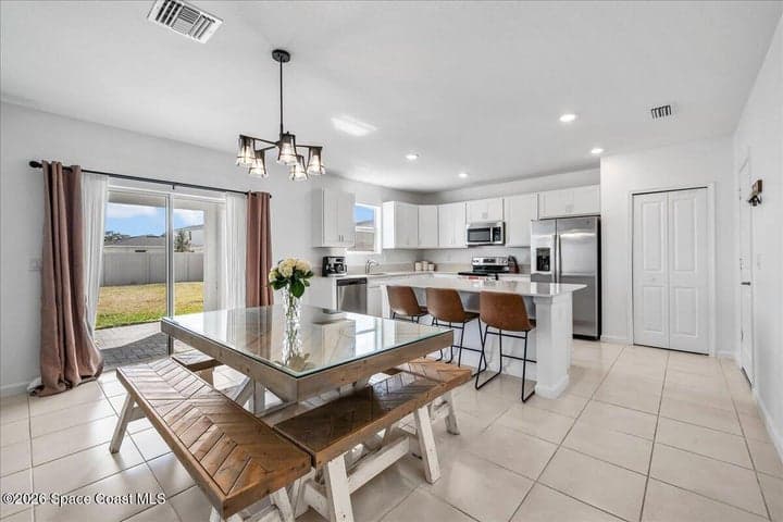 1950 Diablo Circle SW, Palm Bay, FL 32908 — photo 8