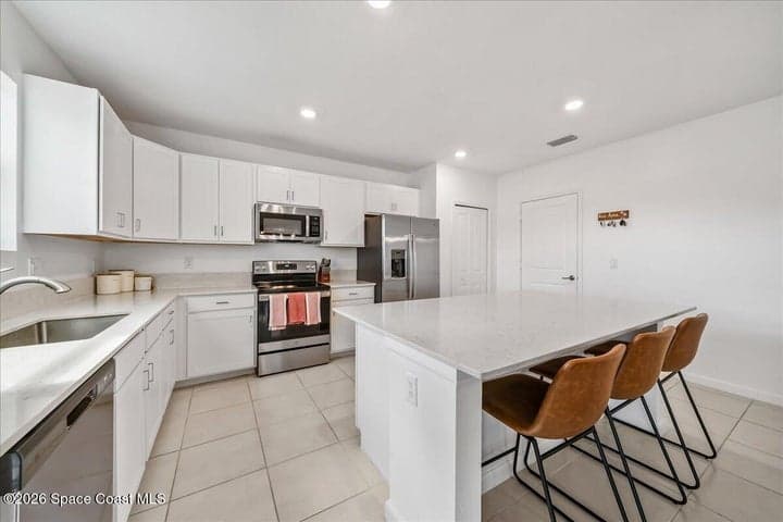 1950 Diablo Circle SW, Palm Bay, FL 32908 — photo 9