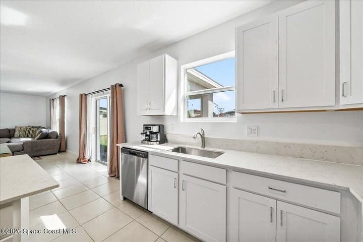 1950 Diablo Circle SW, Palm Bay, FL 32908 — photo 10