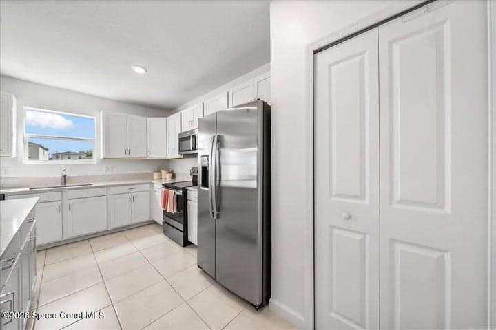 1950 Diablo Circle SW, Palm Bay, FL 32908 — photo 11