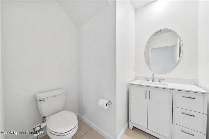 1950 Diablo Circle SW, Palm Bay, FL 32908 — photo 12