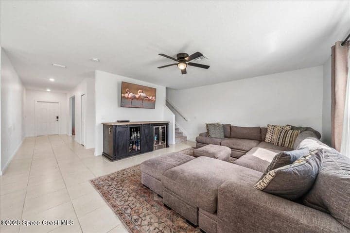 1950 Diablo Circle SW, Palm Bay, FL 32908 — photo 13