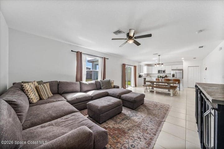 1950 Diablo Circle SW, Palm Bay, FL 32908 — photo 14