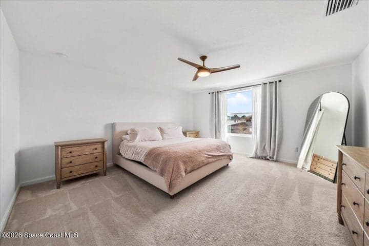 1950 Diablo Circle SW, Palm Bay, FL 32908 — photo 15