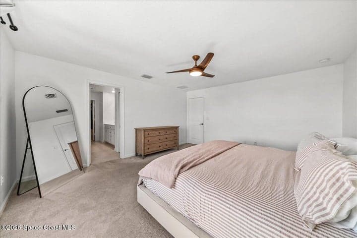 1950 Diablo Circle SW, Palm Bay, FL 32908 — photo 16